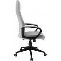 Кресло Everprof Fred (Фред) ткань купить в Минске