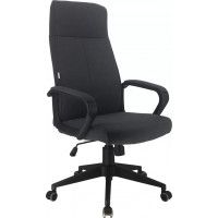 Кресло Everprof Fred (Фред) ткань Кресло Everprof Fred (Фред) ткань