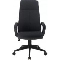 Кресло Everprof Fred (Фред) ткань купить в Минске