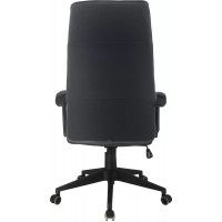 Кресло Everprof Fred (Фред) ткань купить в Минске