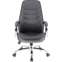 Кресло Everprof Galant (Галант) PU купить в Минске