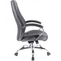 Кресло Everprof Galant (Галант) PU купить в Минске