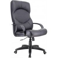 Офисное кресло Everprof Germes (Гермес) PL экокожа