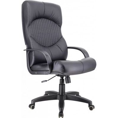 Офисное кресло Everprof Germes (Гермес) PL экокожа купить в Минске