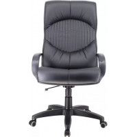 Офисное кресло Everprof Germes (Гермес) PL экокожа купить в Минске