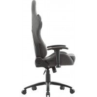 Кресло Everprof Ghost ткань серый купить в Минске