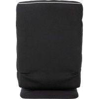 Кресло Everprof Goro ткань черно-серый купить в Минске Кресло Everprof Goro ткань черно-серый купить в Минске