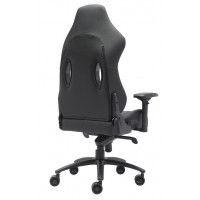 Кресло Everprof Jaguar экокожа красный купить в Минске Кресло Everprof Jaguar экокожа красный купить в Минске