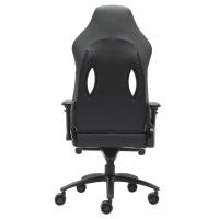 Кресло Everprof Jaguar экокожа красный купить в Минске Кресло Everprof Jaguar экокожа красный купить в Минске