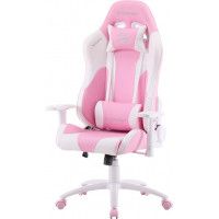 Кресло Everprof Katana экокожа розовый купить в Минске