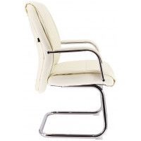 Кресло EVERPROF KENT CF (Кент) купить в Минске Кресло EVERPROF KENT CF (Кент) купить в Минске