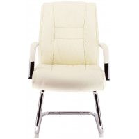 Кресло EVERPROF KENT CF (Кент) купить в Минске Кресло EVERPROF KENT CF (Кент) купить в Минске