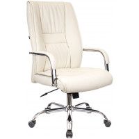 Кресло Everprof Kent (Кент)