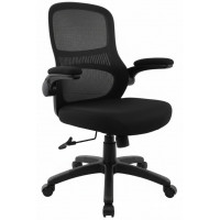 Кресло Everprof Kicks (Кикс) сетка купить в Минске Кресло Everprof Kicks (Кикс) сетка купить в Минске