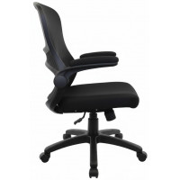 Кресло Everprof Kicks (Кикс) сетка купить в Минске Кресло Everprof Kicks (Кикс) сетка купить в Минске