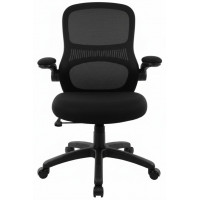 Кресло Everprof Kicks (Кикс) сетка купить в Минске Кресло Everprof Kicks (Кикс) сетка купить в Минске