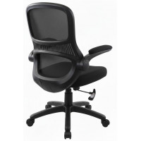 Кресло Everprof Kicks (Кикс) сетка купить в Минске Кресло Everprof Kicks (Кикс) сетка купить в Минске