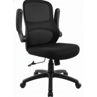 Кресло Everprof Kicks (Кикс) сетка купить в Минске Кресло Everprof Kicks (Кикс) сетка купить в Минске