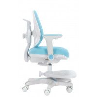 Комплект детский: стол регулируемый Everprof Kids Table 1 + кресло Kids 101 купить в Минске