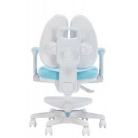 Комплект детский: стол регулируемый Everprof Kids Table 1 + кресло Kids 101 купить в Минске