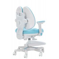 Комплект детский: стол регулируемый Everprof Kids Table 1 + кресло Kids 101 купить в Минске