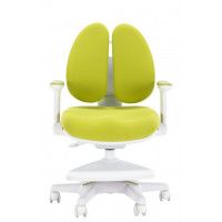 Комплект детский: стол регулируемый Everprof Kids Table 1 + кресло Kids 101 купить в Минске