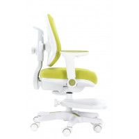 Комплект детский: стол регулируемый Everprof Kids Table 1 + кресло Kids 101 купить в Минске