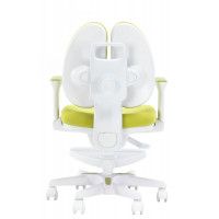 Комплект детский: стол регулируемый Everprof Kids Table 1 + кресло Kids 101 купить в Минске