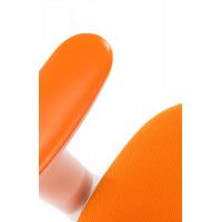 Кресло ортопедическое Everprof Kids 101 Ткань Оранжевый купить в Минске Кресло ортопедическое Everprof Kids 101 Ткань Оранжевый купить в Минске