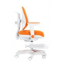 Комплект детский: стол регулируемый Everprof Kids Table 1 + кресло Kids 101 купить в Минске