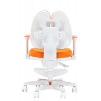 Комплект детский: стол регулируемый Everprof Kids Table 1 + кресло Kids 101 купить в Минске