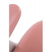 Кресло ортопедическое Everprof Kids 101 Ткань Розовый купить в Минске