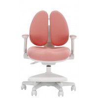 Комплект детский: стол регулируемый Everprof Kids Table 1 + кресло Kids 101 купить в Минске