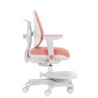 Комплект детский: стол регулируемый Everprof Kids Table 1 + кресло Kids 101 купить в Минске