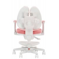 Комплект детский: стол регулируемый Everprof Kids Table 1 + кресло Kids 101 купить в Минске