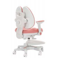 Комплект детский: стол регулируемый Everprof Kids Table 1 + кресло Kids 101 купить в Минске