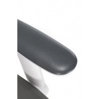 Кресло ортопедическое Everprof Kids 101 Ткань Темно-серый купить в Минске Кресло ортопедическое Everprof Kids 101 Ткань Темно-серый купить в Минске