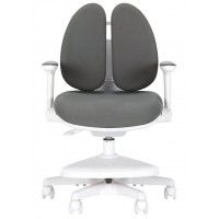 Комплект детский: стол регулируемый Everprof Kids Table 2 + кресло Kids 101 купить в Минске