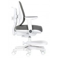 Комплект детский: стол регулируемый Everprof Kids Table 1 + кресло Kids 101 купить в Минске