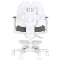 Комплект детский: стол регулируемый Everprof Kids Table 1 + кресло Kids 101 купить в Минске