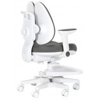 Комплект детский: стол регулируемый Everprof Kids Table 1 + кресло Kids 101 купить в Минске