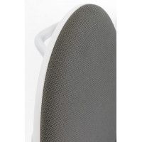 Кресло ортопедическое Everprof Kids 101 Ткань Темно-серый купить в Минске Кресло ортопедическое Everprof Kids 101 Ткань Темно-серый купить в Минске