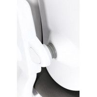 Кресло ортопедическое Everprof Kids 101 Ткань Темно-серый купить в Минске Кресло ортопедическое Everprof Kids 101 Ткань Темно-серый купить в Минске