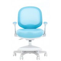 Комплект детский: стол регулируемый Everprof Kids Table 1 + кресло Kids 102 купить в Минске