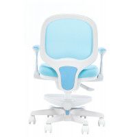 Комплект детский: стол регулируемый Everprof Kids Table 1 + кресло Kids 102 купить в Минске