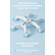 Кресло ортопедическое Everprof Kids 102 Ткань Голубой купить в Минске