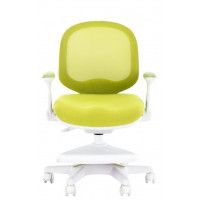 Комплект детский: стол регулируемый Everprof Kids Table 1 + кресло Kids 102 купить в Минске