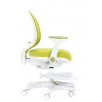 Комплект детский: стол регулируемый Everprof Kids Table 1 + кресло Kids 102 купить в Минске