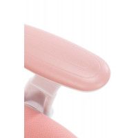 Кресло ортопедическое Everprof Kids 102 Ткань Розовый купить в Минске