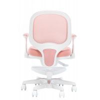 Комплект детский: стол регулируемый Everprof Kids Table 1 + кресло Kids 102 купить в Минске